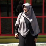 Suci Chuwe Wulandari profile icon