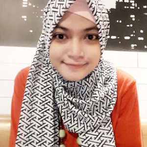 Ayu Noviyanti profile icon