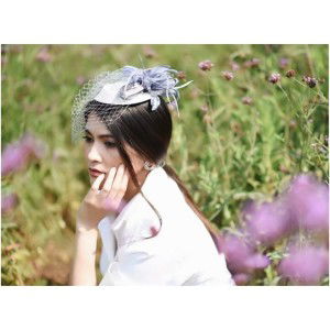 Sadanan Kongin profile icon