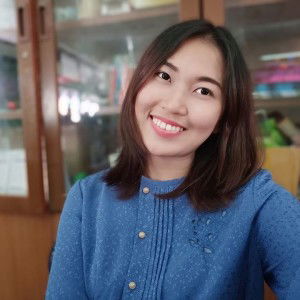 Nongnang Nongnaja profile icon