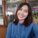 Nongnang Nongnaja profile icon