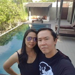 Tanapat Kaewchansilp profile icon