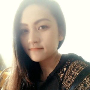 Nareerat Satsom profile icon