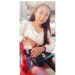 ปิยฉัตร อยู่ไทย profile icon