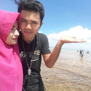 Miza Wati profile icon