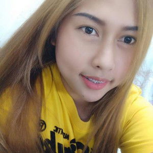 นุ่น กะ พจ profile icon