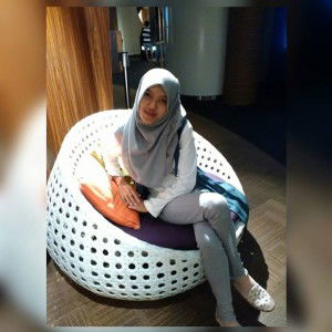 Endri Wahyuni profile icon