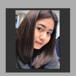 ชออะชะ ออเอมอเอม profile icon