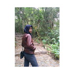 Nadila Anggreani profile icon