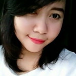 Fauzia Irma profile icon