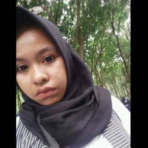 Annisa Putri Shalsabilla profile icon