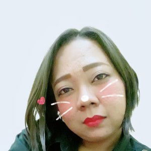 Resinta Syahluna Setiawan profile icon