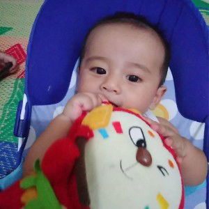 Ciktinmarya profile icon