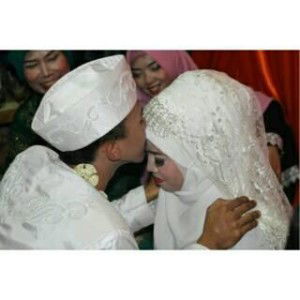 Sri Yani Anggraeni profile icon