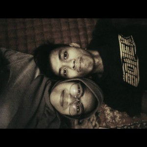 Weni Putri profile icon