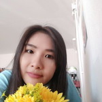 Paweena Pakdeeya profile icon