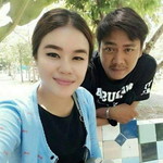 Rittidate Jaisue profile icon