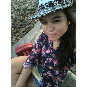 ธนภัทร ชนะภัทร เพชรแท้ profile icon