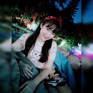 MooPloy Nrd profile icon