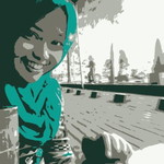 Ica Fikriyah profile icon