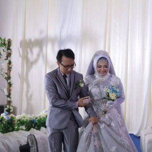 Niisha Petrova profile icon