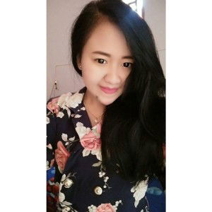 Marta Letta Prastiwi profile icon