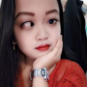 Andita Widiansyah profile icon