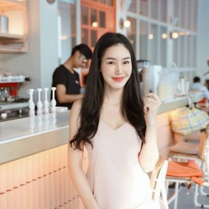 Napach Engchuan profile icon