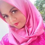 Dessi Noviiyantii profile icon