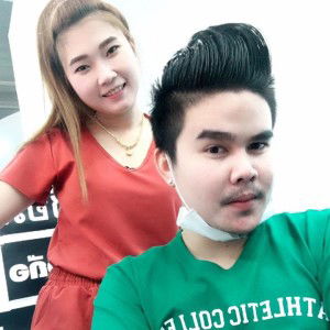 Majcha Jaja profile icon