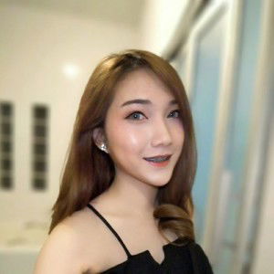 Tungmei Sp profile icon