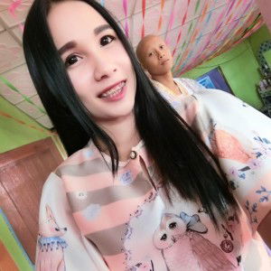 เจมส์ซี่. กะมลมี่ profile icon