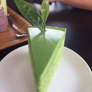 นับเงิน นับทอง profile icon