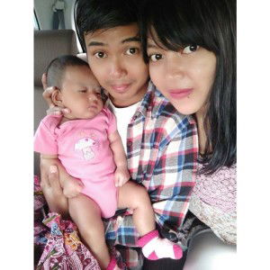 Selvy Widya Wibowo profile icon