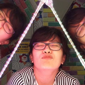 Pricilia profile icon