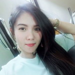 Ploysai Nana profile icon