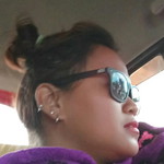 Devi Setyo Agustina profile icon