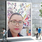 Doungkamon Duldanit profile icon