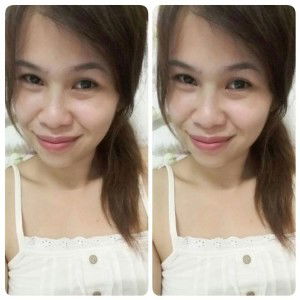 Nuchanart Borirak profile icon