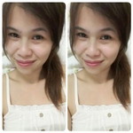 Nuchanart Borirak profile icon