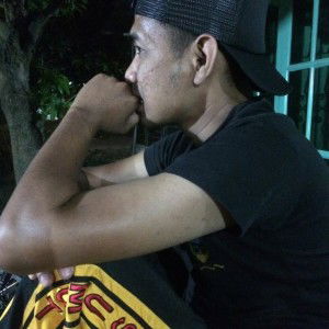 Andiputra GoodBoy profile icon