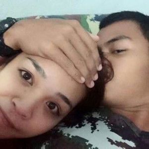 แพท profile icon