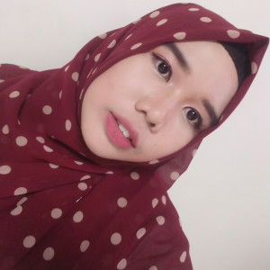 Mega Ayu Lestari profile icon