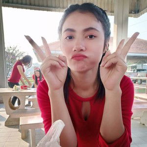 รุ่งทิพย์ ทิฟฟี่แม่ต้นหอม พันธร profile icon