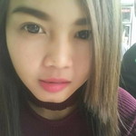 Ikha Fitriana profile icon