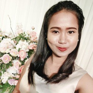 Nongnum Niramai profile icon