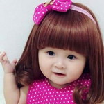 Nelly Nevan profile icon