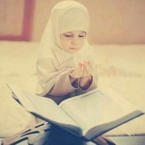 Deviana Arub profile icon