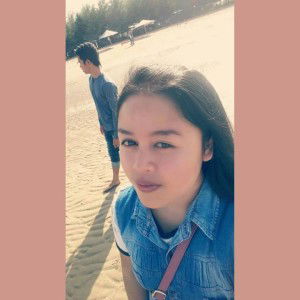 Wiqfil Hanna Aditya profile icon