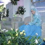 Dedeh Nurhasanah profile icon